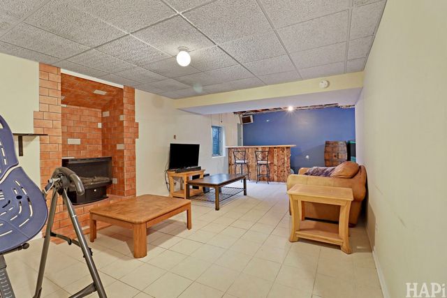 38154 N IL Route 59, Lake Villa, IL 60046