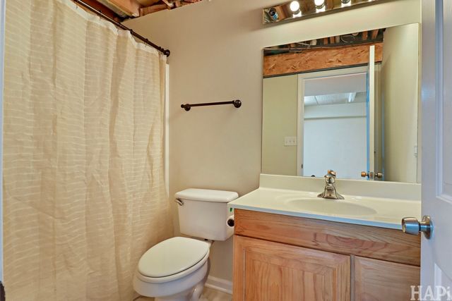 38154 N IL Route 59, Lake Villa, IL 60046