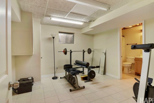 38154 N IL Route 59, Lake Villa, IL 60046