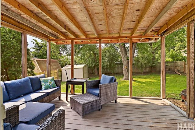 38154 N IL Route 59, Lake Villa, IL 60046
