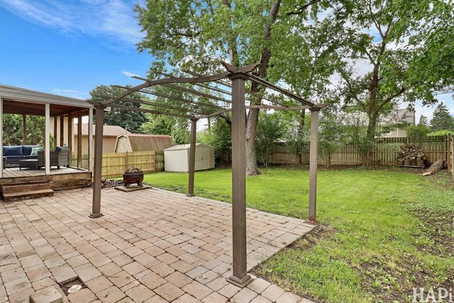 38154 N IL Route 59, Lake Villa, IL 60046