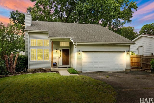 38154 N IL Route 59, Lake Villa, IL 60046