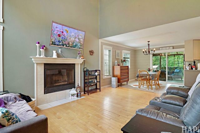 38154 N IL Route 59, Lake Villa, IL 60046