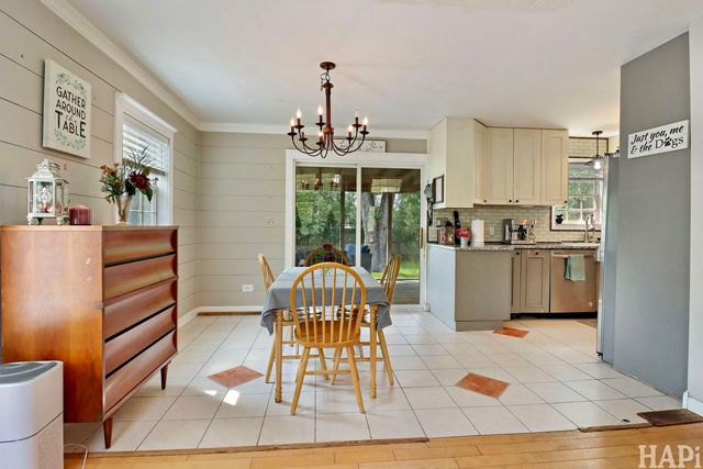 38154 N IL Route 59, Lake Villa, IL 60046