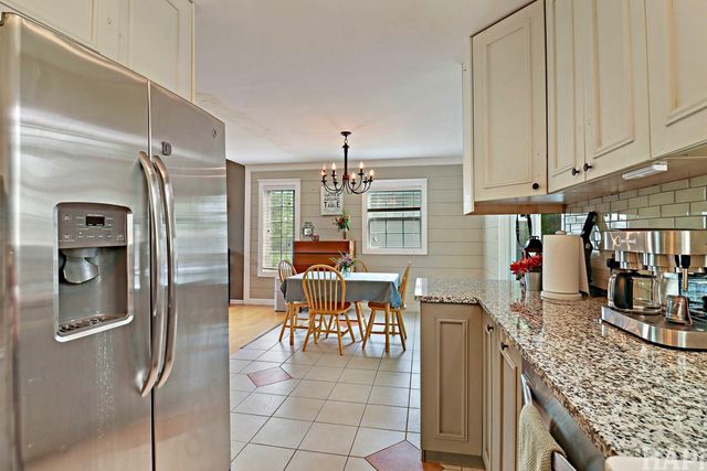 38154 N IL Route 59, Lake Villa, IL 60046