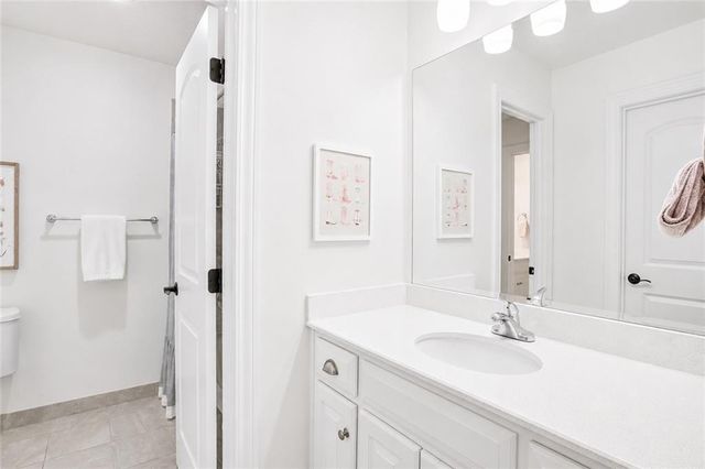 25205 W 97th Place, Lenexa, KS 66227