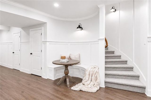 25205 W 97th Place, Lenexa, KS 66227