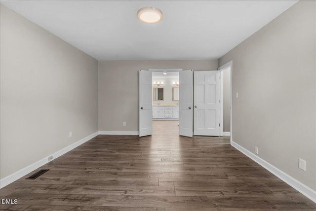 204 Raindrop Court, Raleigh, NC 27615