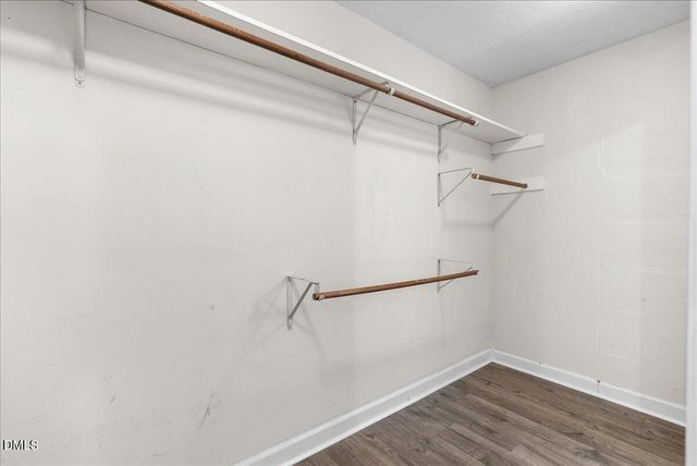 204 Raindrop Court, Raleigh, NC 27615