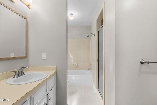 204 Raindrop Court, Raleigh, NC 27615