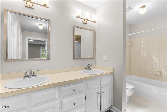 204 Raindrop Court, Raleigh, NC 27615
