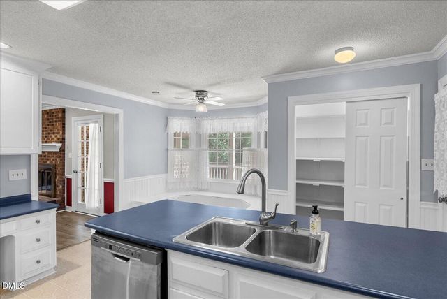 204 Raindrop Court, Raleigh, NC 27615