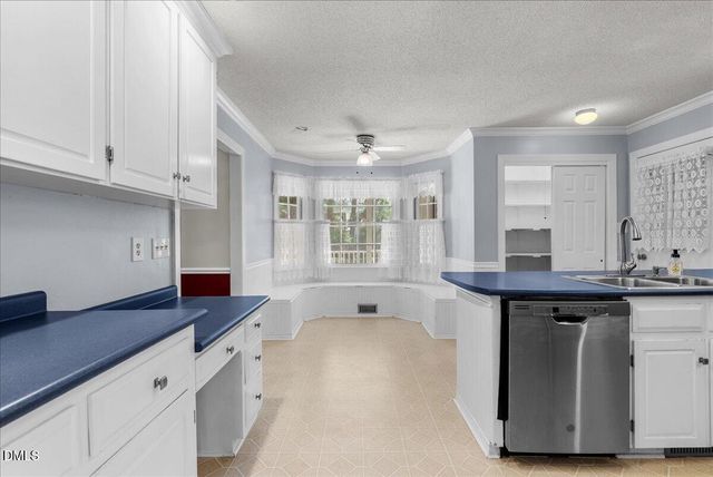 204 Raindrop Court, Raleigh, NC 27615