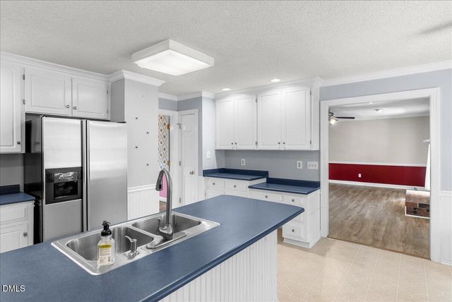 204 Raindrop Court, Raleigh, NC 27615