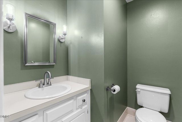204 Raindrop Court, Raleigh, NC 27615