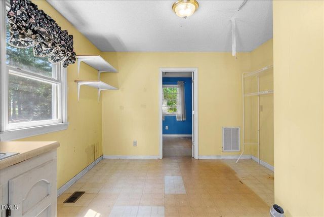 204 Raindrop Court, Raleigh, NC 27615