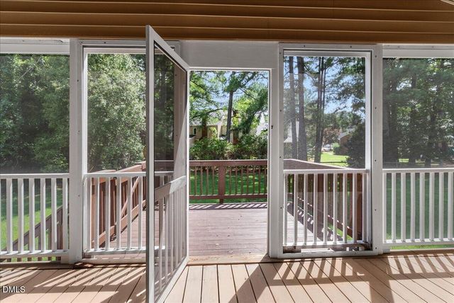 204 Raindrop Court, Raleigh, NC 27615