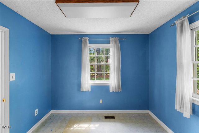 204 Raindrop Court, Raleigh, NC 27615