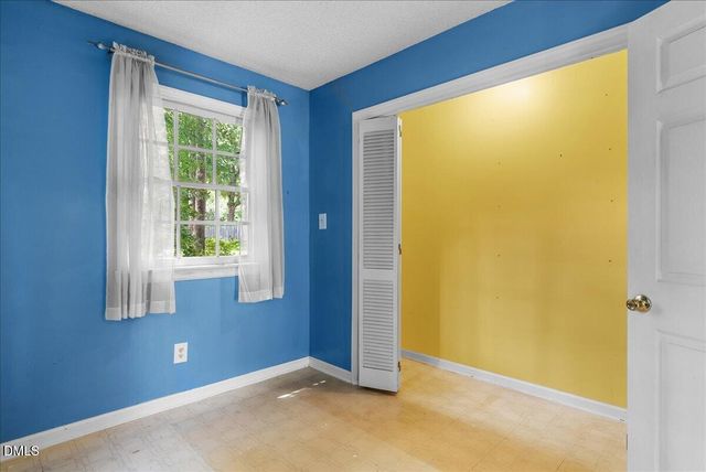 204 Raindrop Court, Raleigh, NC 27615