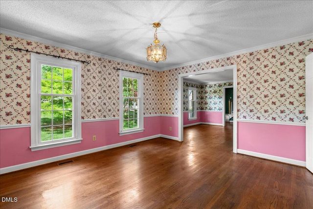 204 Raindrop Court, Raleigh, NC 27615