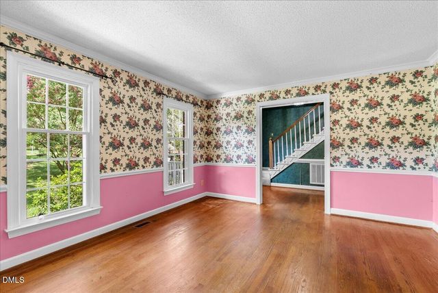 204 Raindrop Court, Raleigh, NC 27615