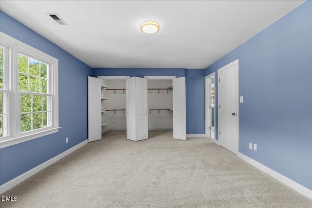 204 Raindrop Court, Raleigh, NC 27615