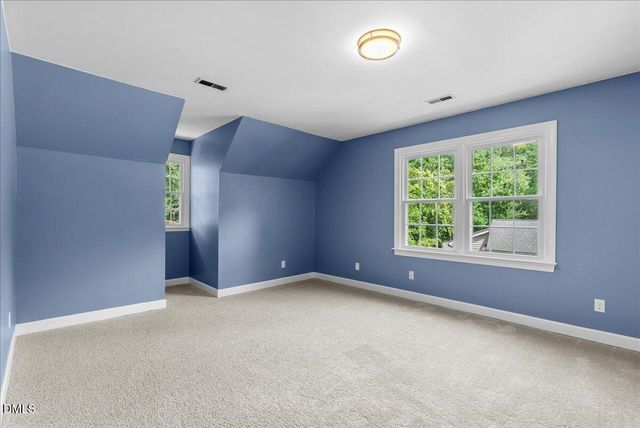 204 Raindrop Court, Raleigh, NC 27615