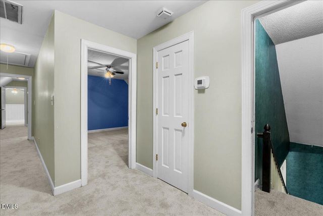 204 Raindrop Court, Raleigh, NC 27615