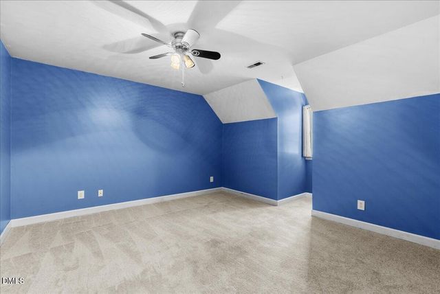 204 Raindrop Court, Raleigh, NC 27615