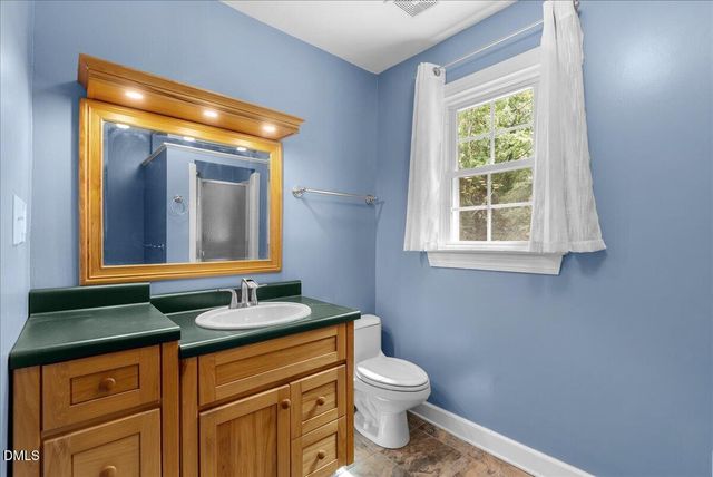 204 Raindrop Court, Raleigh, NC 27615