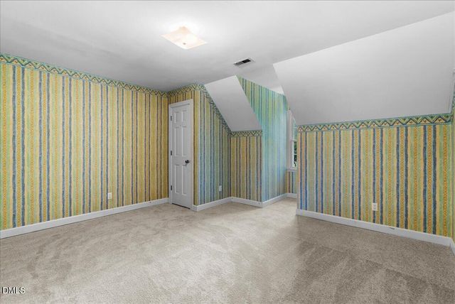 204 Raindrop Court, Raleigh, NC 27615