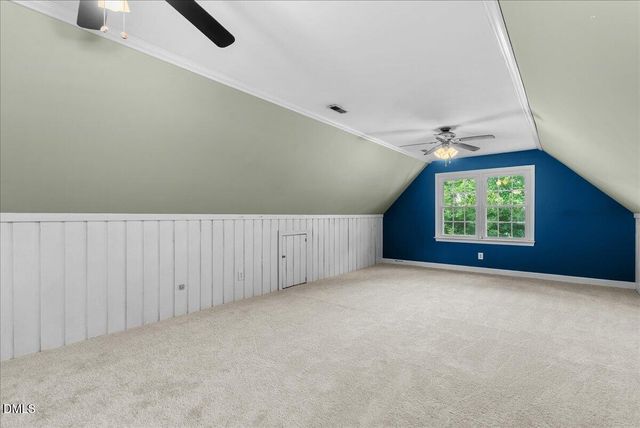 204 Raindrop Court, Raleigh, NC 27615