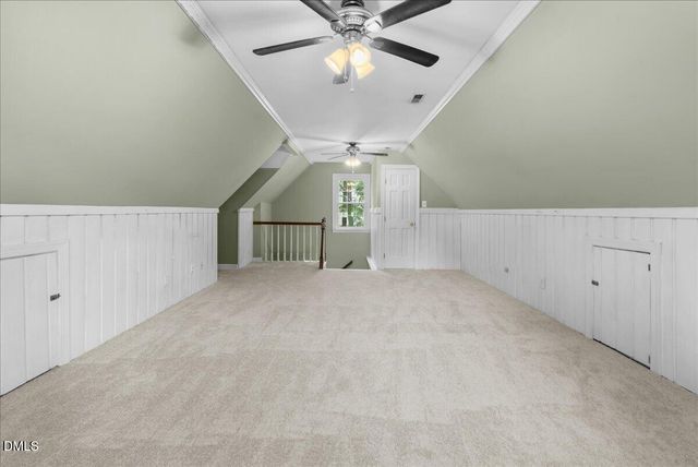 204 Raindrop Court, Raleigh, NC 27615