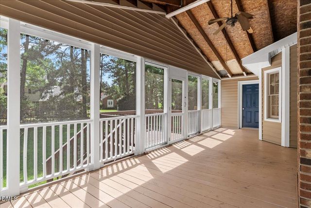 204 Raindrop Court, Raleigh, NC 27615
