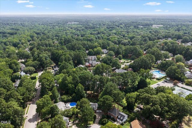 204 Raindrop Court, Raleigh, NC 27615