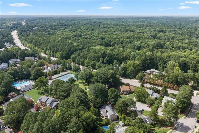 204 Raindrop Court, Raleigh, NC 27615