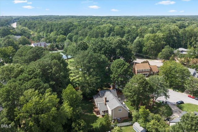 204 Raindrop Court, Raleigh, NC 27615