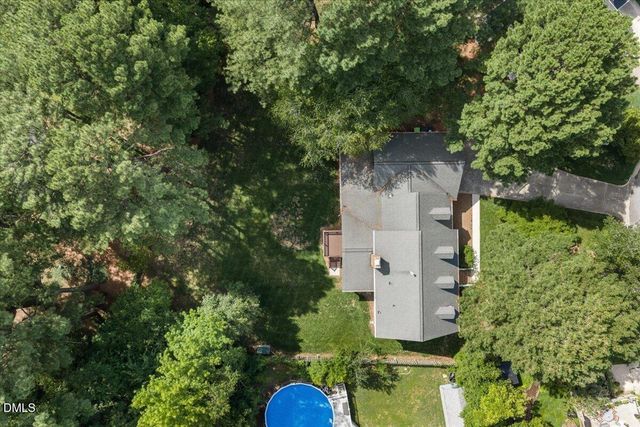 204 Raindrop Court, Raleigh, NC 27615