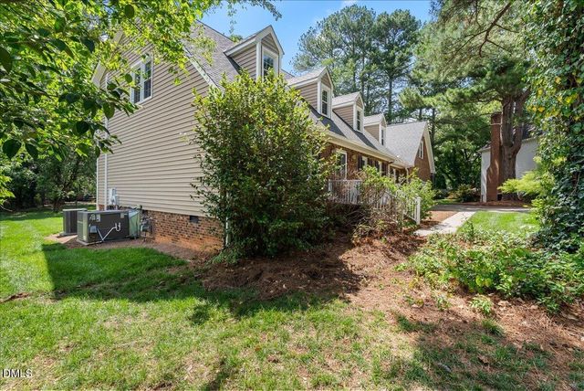 204 Raindrop Court, Raleigh, NC 27615