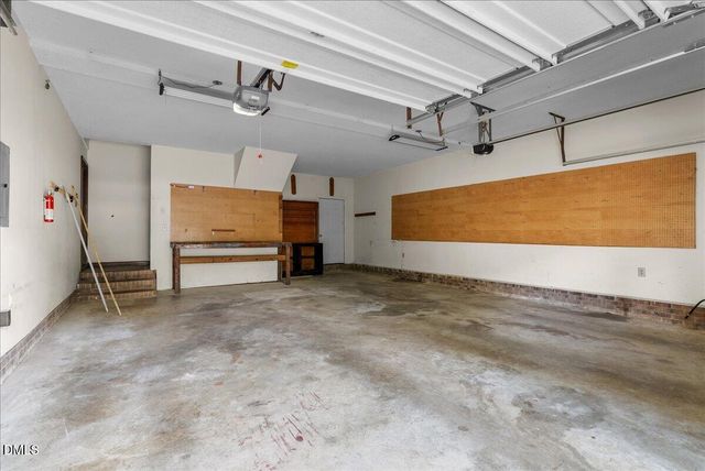 204 Raindrop Court, Raleigh, NC 27615