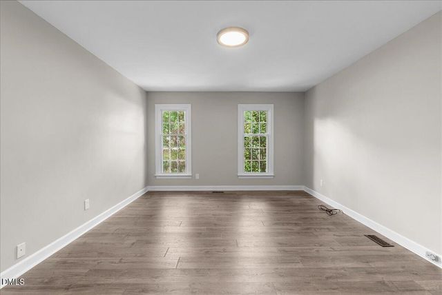 204 Raindrop Court, Raleigh, NC 27615