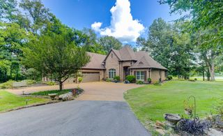 1290 CRYSTAL SPRINGS DR, Rossville, TN 38066