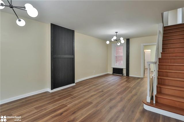 931 N Penn Street, Allentown City, PA 18102