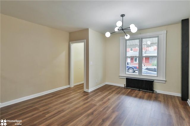 931 N Penn Street, Allentown City, PA 18102