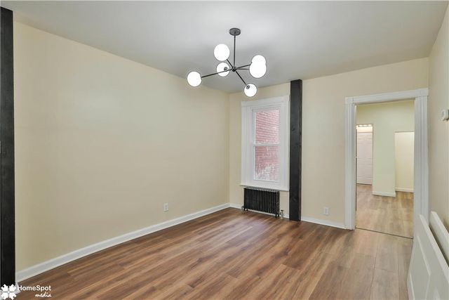 931 N Penn Street, Allentown City, PA 18102