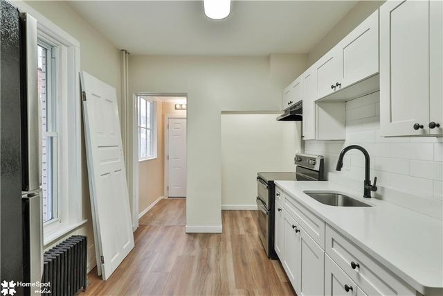 931 N Penn Street, Allentown City, PA 18102