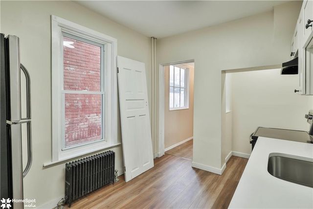 931 N Penn Street, Allentown City, PA 18102