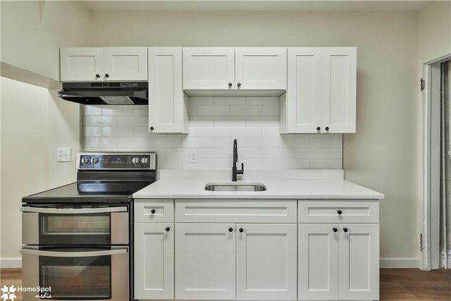 931 N Penn Street, Allentown City, PA 18102