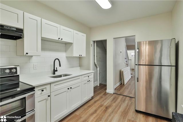 931 N Penn Street, Allentown City, PA 18102