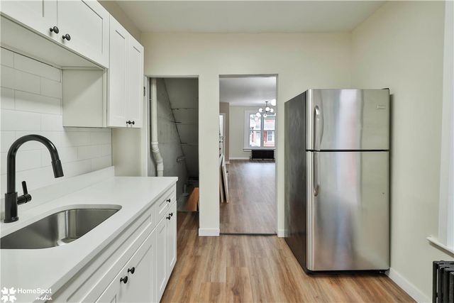 931 N Penn Street, Allentown City, PA 18102